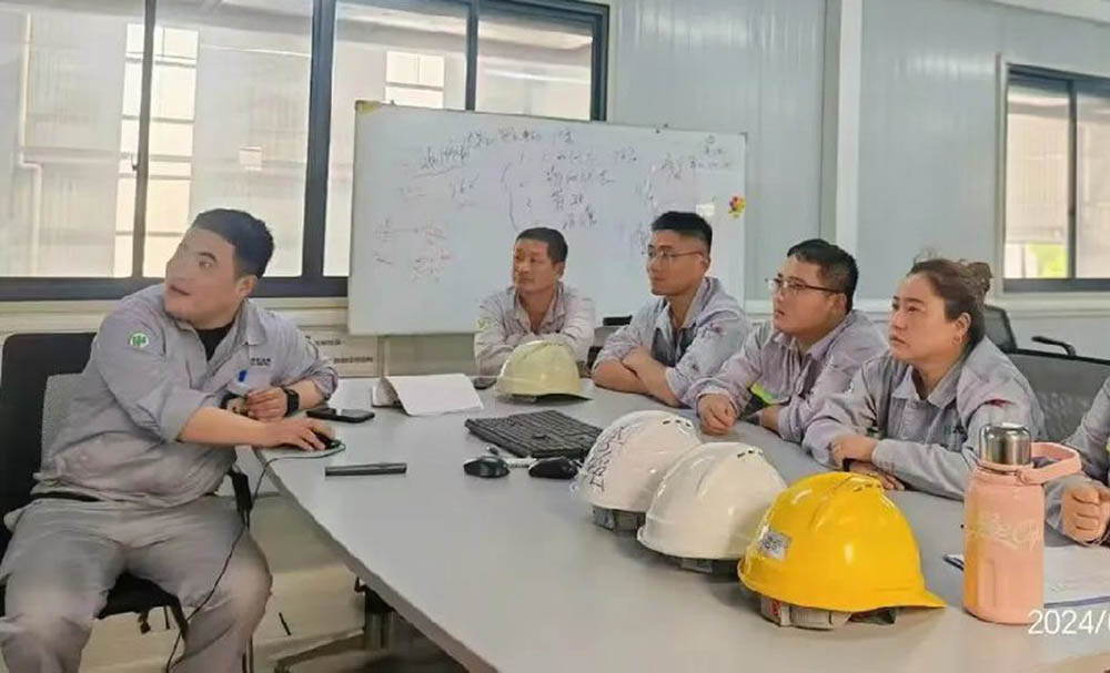 微信图片_20240824003338.jpg