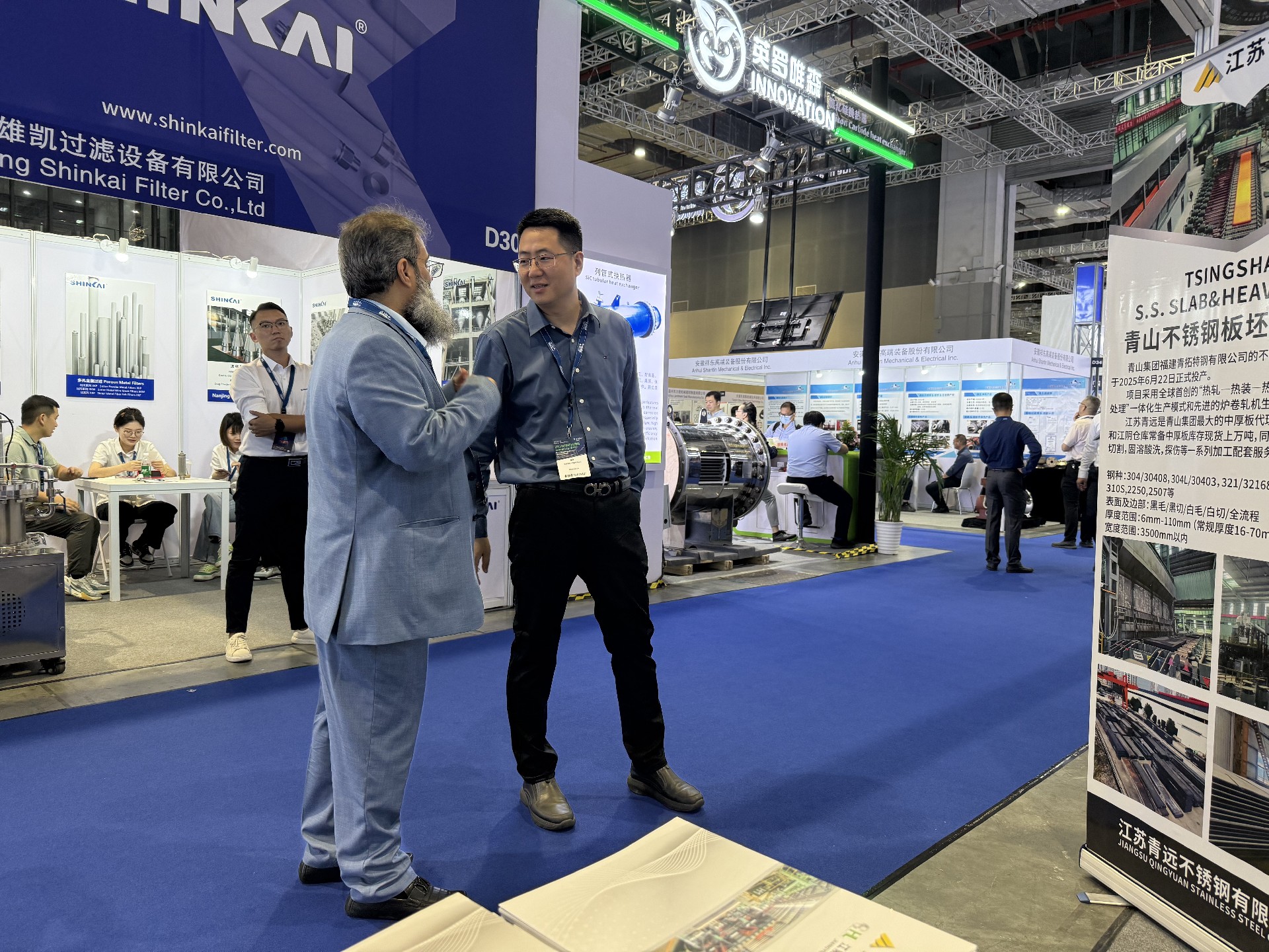 1760930466189822.jpg cf01e4a6-a90c-4860-80d2-f0b7ee0c708c.jpg