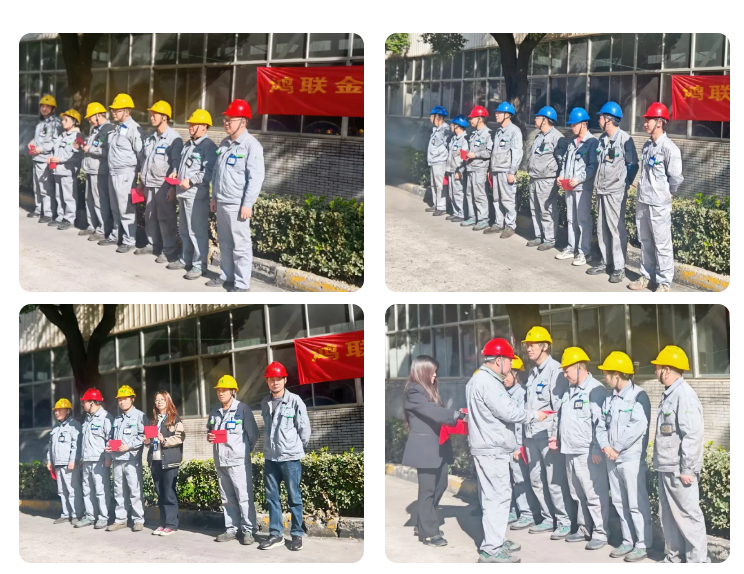 1764404262105464.png image.png