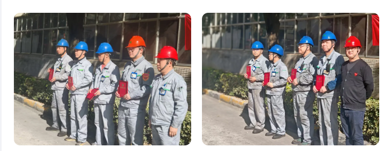 1764404298198150.png image.png